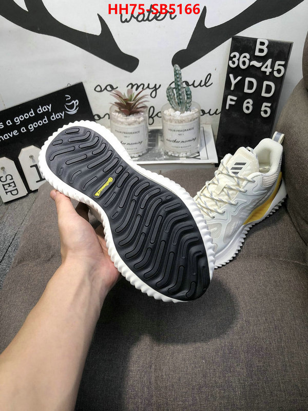 Women Shoes-Adidas how to find replica shop ID: SB5166 $: 75USD