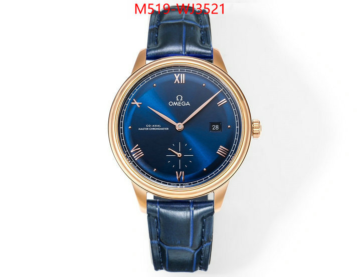 Watch(TOP)-Omega buy online ID: WJ3521 $: 519USD-shoes yupoo Watch(TOP)-Omega buy online ID: WJ3521 $: 519USD