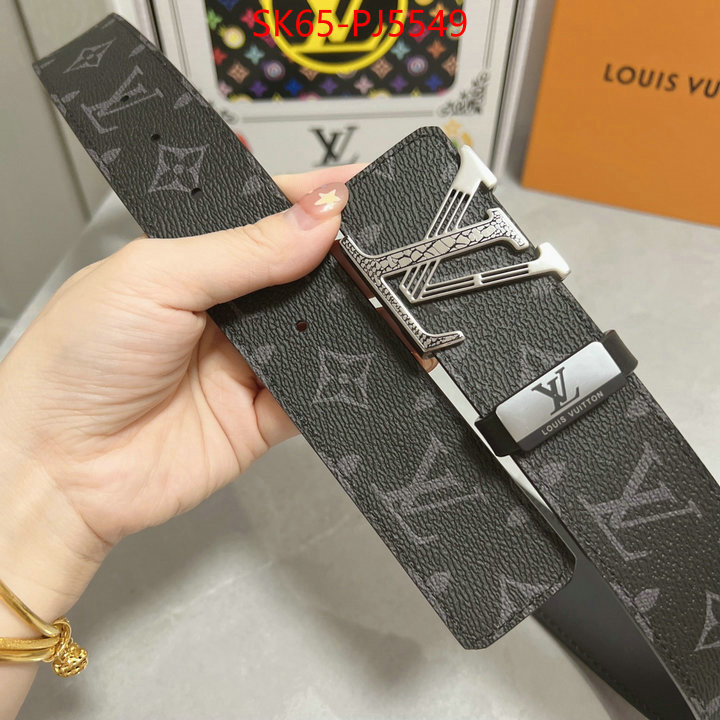 Belts-LV ID: PJ5549 $: 65USD