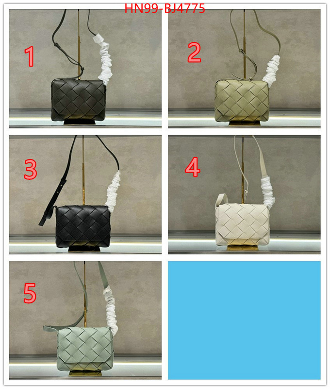 BV Bags(4A)-Crossbody- buy sell ID: BJ4775 $: 99USD,