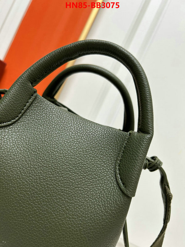 Loro Piana Bags(4A)-Crossbody- how to find replica shop ID: BB3075 $: 85USD,