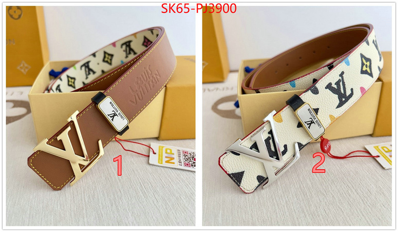 Belts-LV the most popular ID: PJ3900 $: 65USD