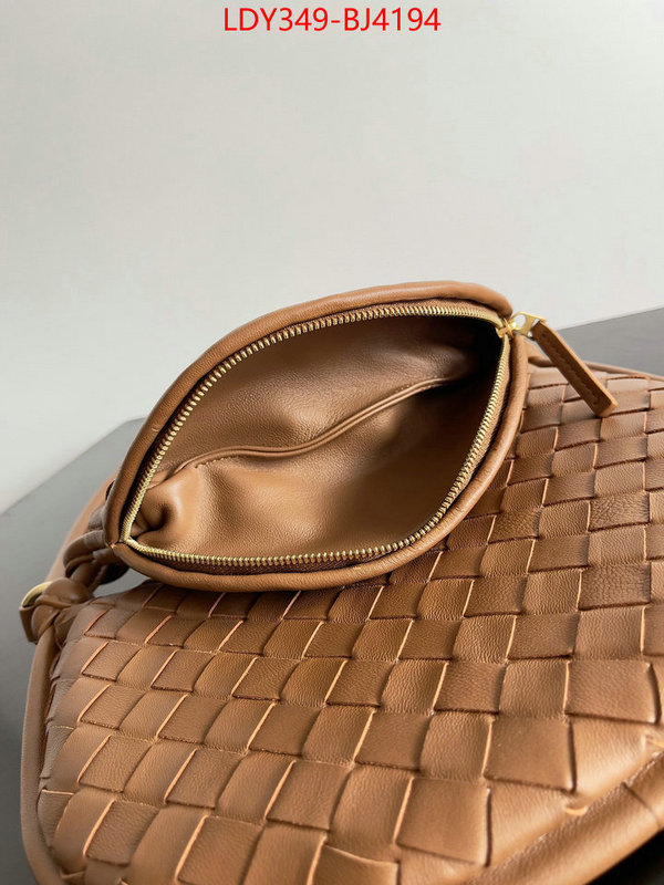 BV Bags(TOP)-Handbag- where can i buy ID: BJ4194