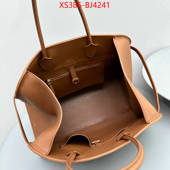 The Row Bags(TOP)-Handbag- 2024 luxury replicas ID: BJ4241 $: 385USD,