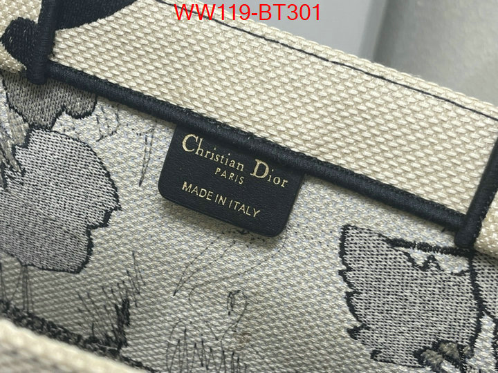 Dior Big Sale ID: BT301