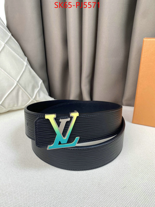 Belts-LV ID: PJ5571 $: 65USD