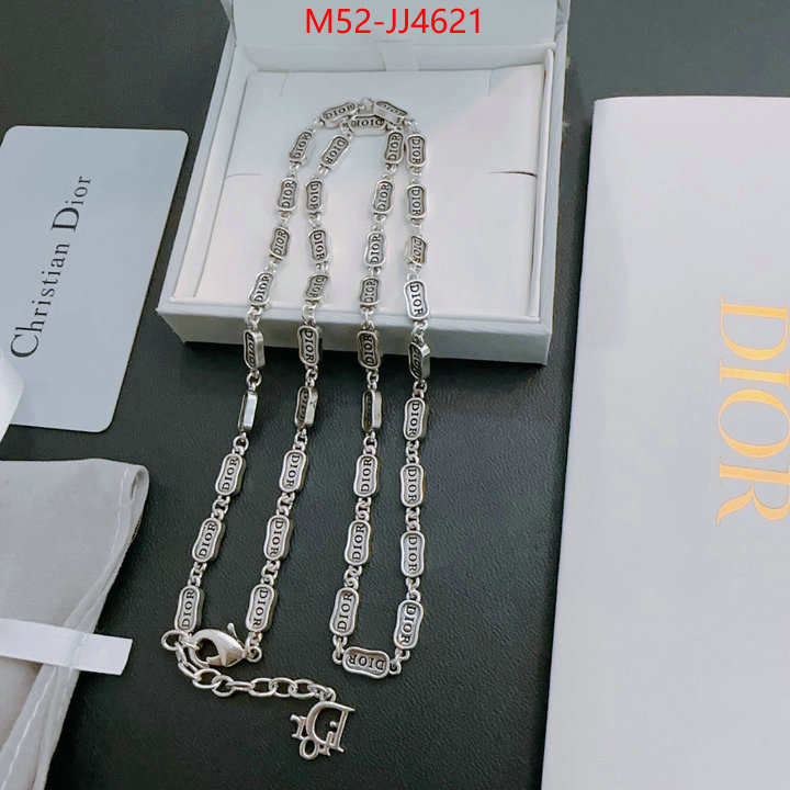 Jewelry-Dior buy best high-quality ID: JJ4621