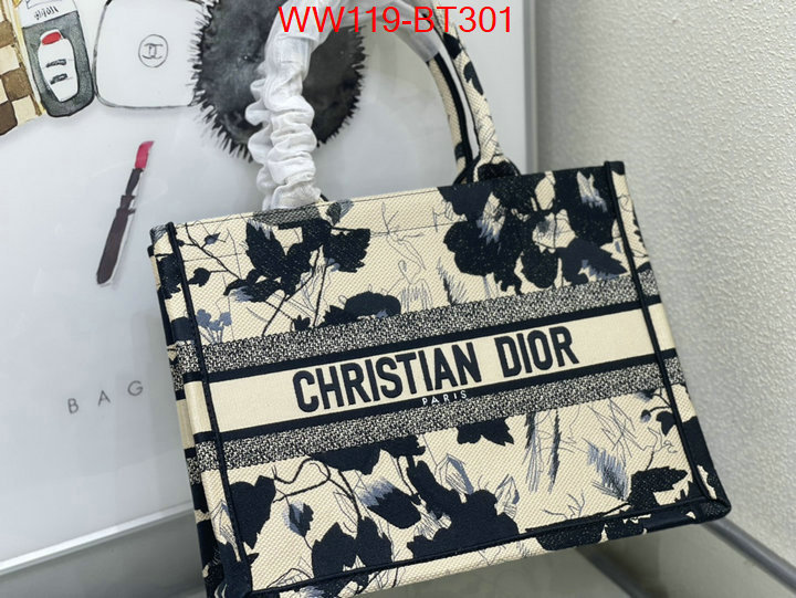 Dior Big Sale ID: BT301