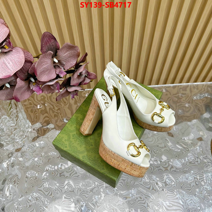 Women Shoes-Gucci replica aaaaa designer ID: SB4717 $: 139USD-shoes yupoo Women Shoes-Gucci replica aaaaa designer ID: SB4717 $: 139USD