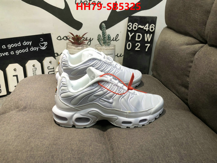 Women Shoes-NIKE is it ok to buy replica ID: SB5325 $: 79USD