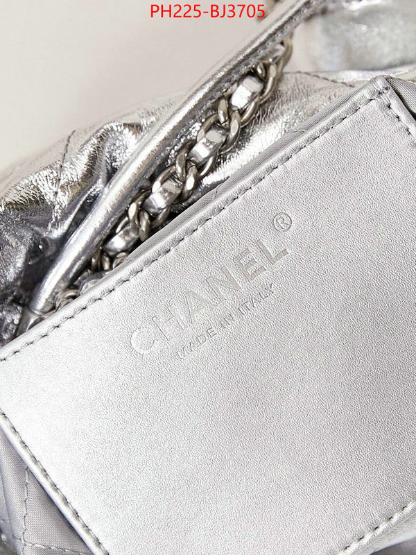 Chanel Bags(TOP)-Crossbody- is it illegal to buy ID: BJ3705 $: 225USD,