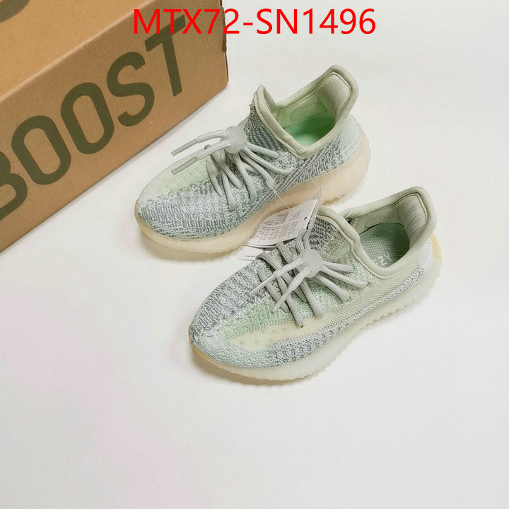 Kids shoes-Adidas every designer ID: SN1496 $: 89USD