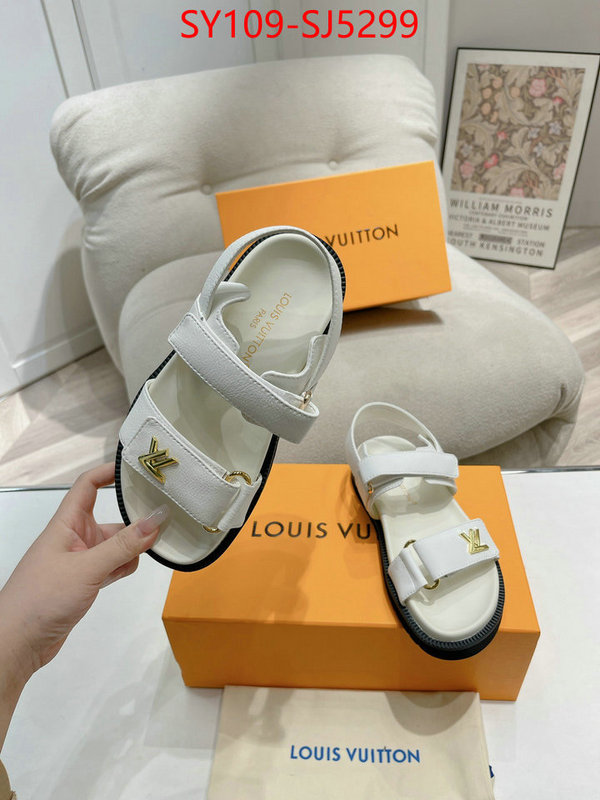 Women Shoes-LV we curate the best ID: SJ5299 $: 109USD