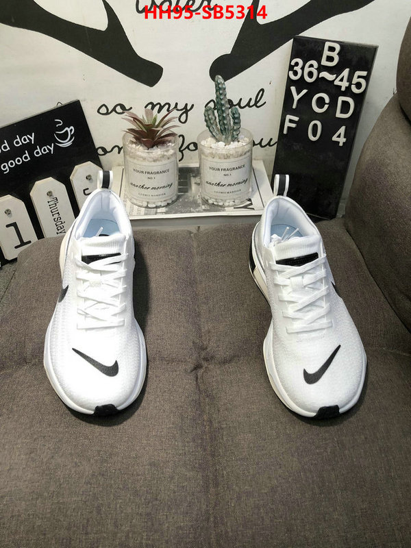 Women Shoes-NIKE buy sell ID: SB5314 $: 95USD