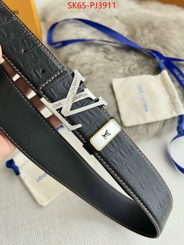 Belts-LV most desired ID: PJ3911 $: 65USD