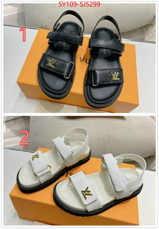 Women Shoes-LV we curate the best ID: SJ5299 $: 109USD