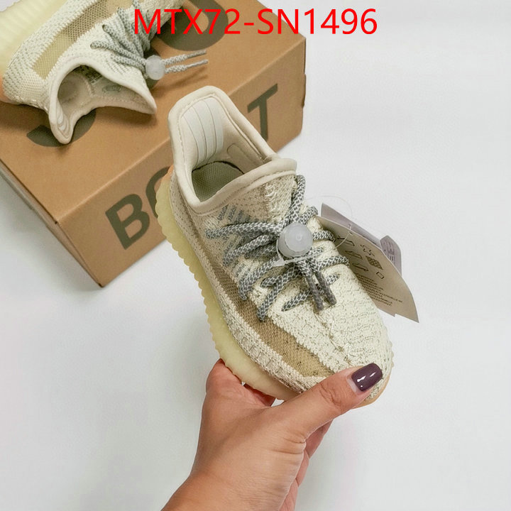 Kids shoes-Adidas every designer ID: SN1496 $: 89USD