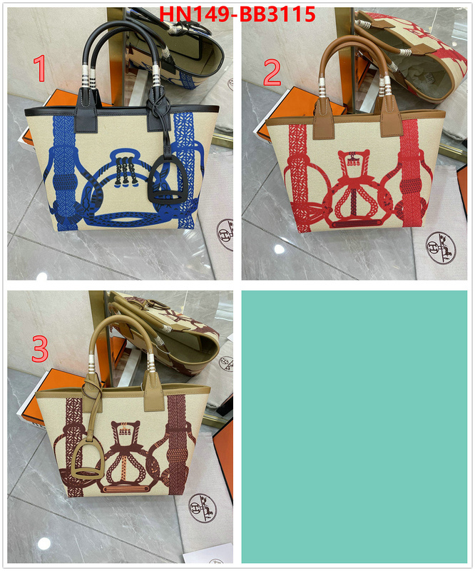 Hermes Bags(4A)-Other Styles- how quality ID: BB3115 $: 149USD,