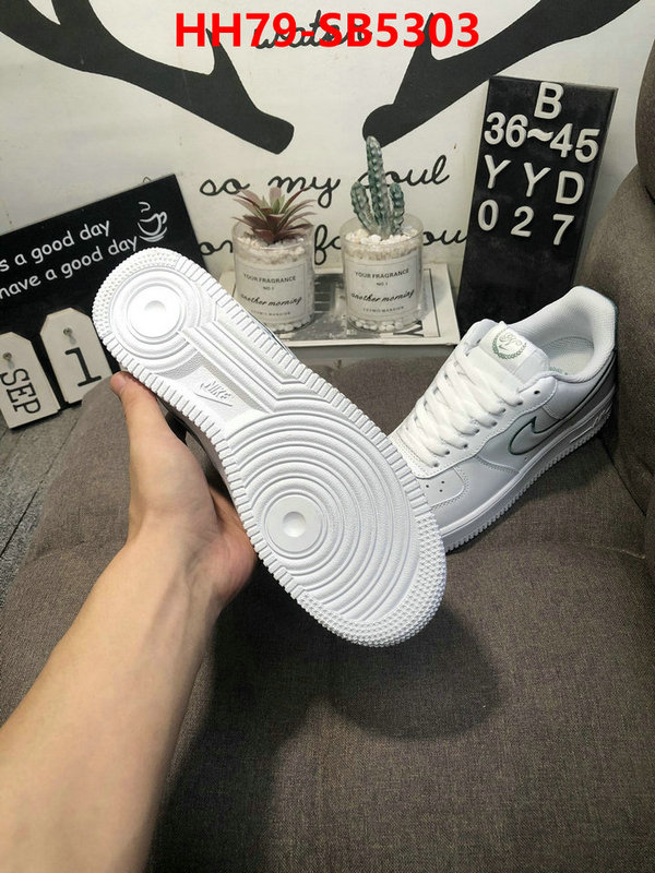 Women Shoes-NIKE high quality 1:1 replica ID: SB5303 $: 79USD