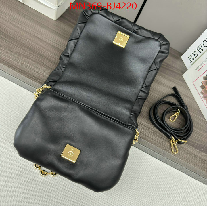 Loewe Bags(TOP)-Crossbody- how to find replica shop ID: BJ4220 $: 369USD,