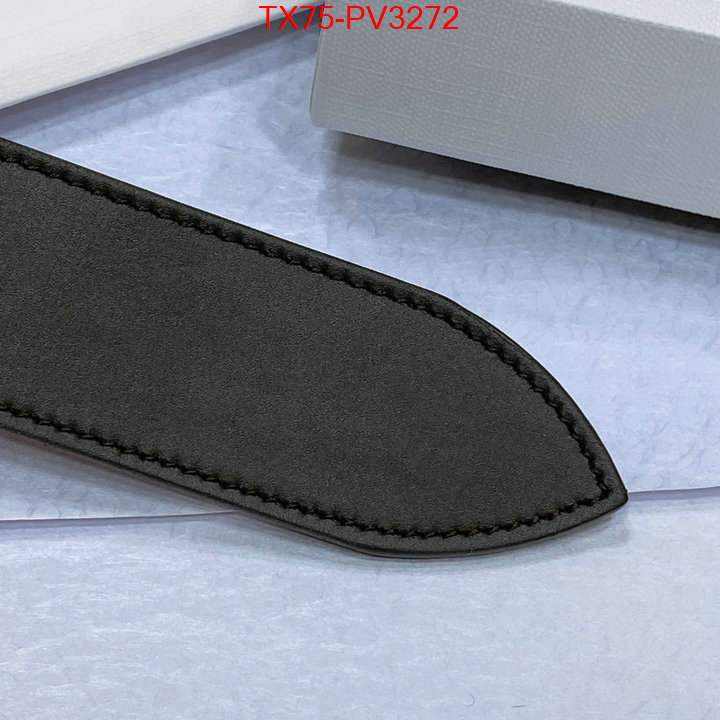 Belts-CELINE cheap online best designer ID: PV3272 $: 75USD
