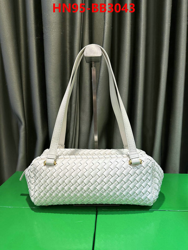 BV Bags(4A)-Handbag- how to find designer replica ID: BB3043 $: 95USD,