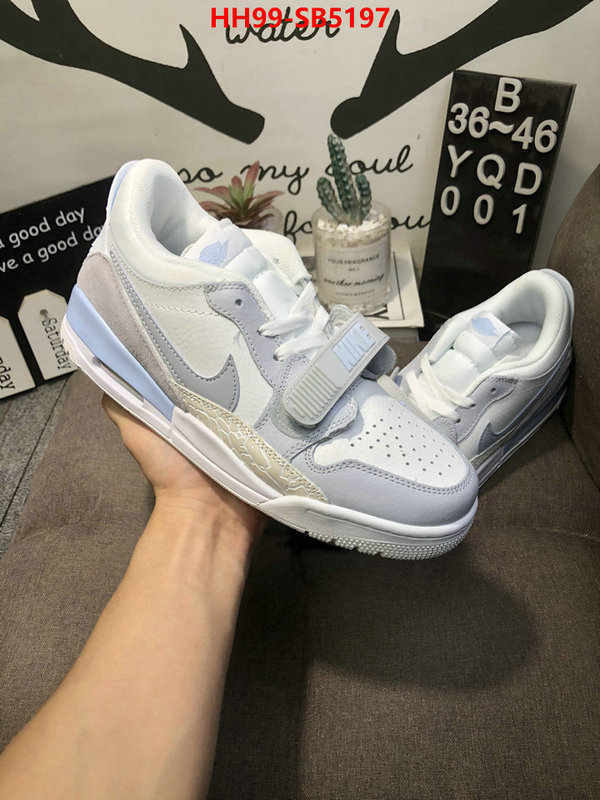 Women Shoes-Air Jordan we curate the best ID: SB5197 $: 99USD