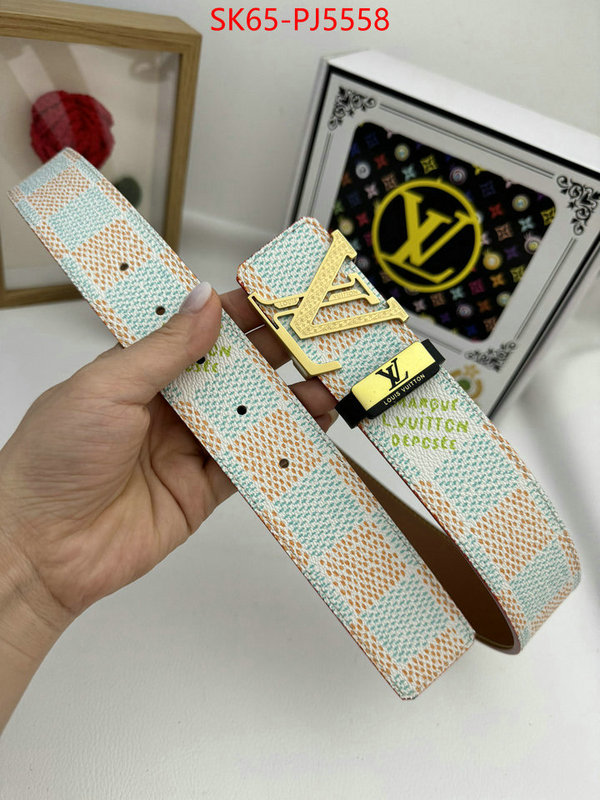 Belts-LV ID: PJ5558 $: 65USD