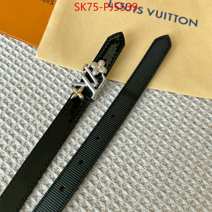 Belts-LV ID: PJ5539 $: 75USD