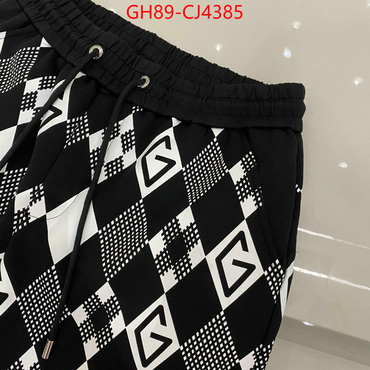 Clothing-Gucci best ID: CJ4385 $: 89USD