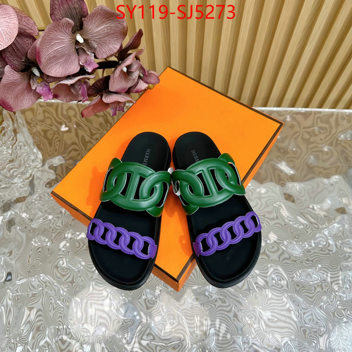 Women Shoes-Hermes sell online luxury designer ID: SJ5273 $: 119USD