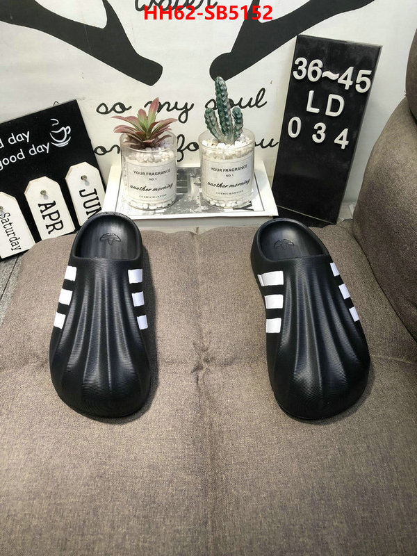 Men Shoes-Adidas fashion ID: SB5152 $: 62USD