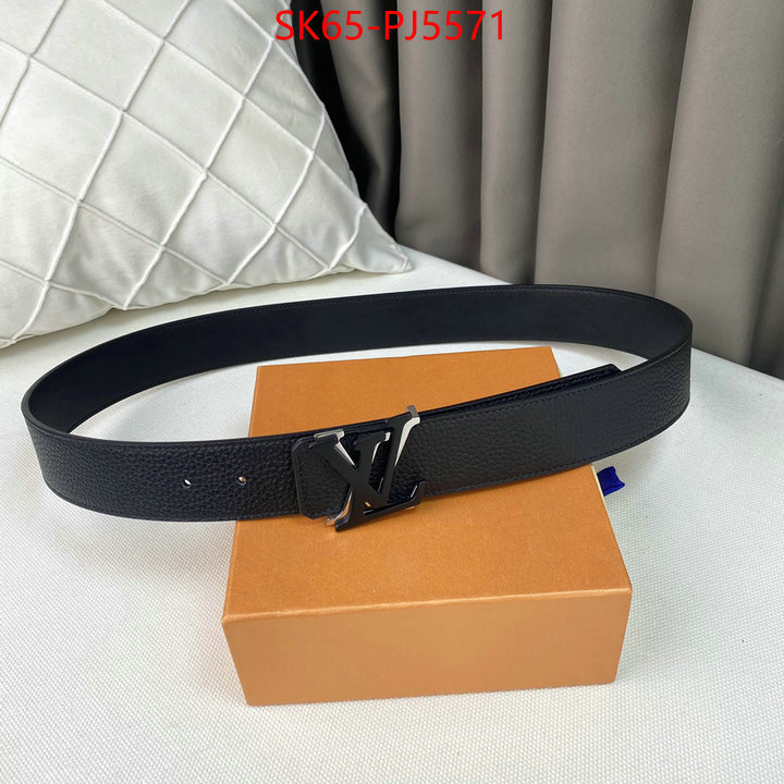 Belts-LV ID: PJ5571 $: 65USD