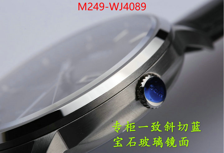 Watch(TOP)-Mido replica how can you ID: WJ4089 $: 249USD