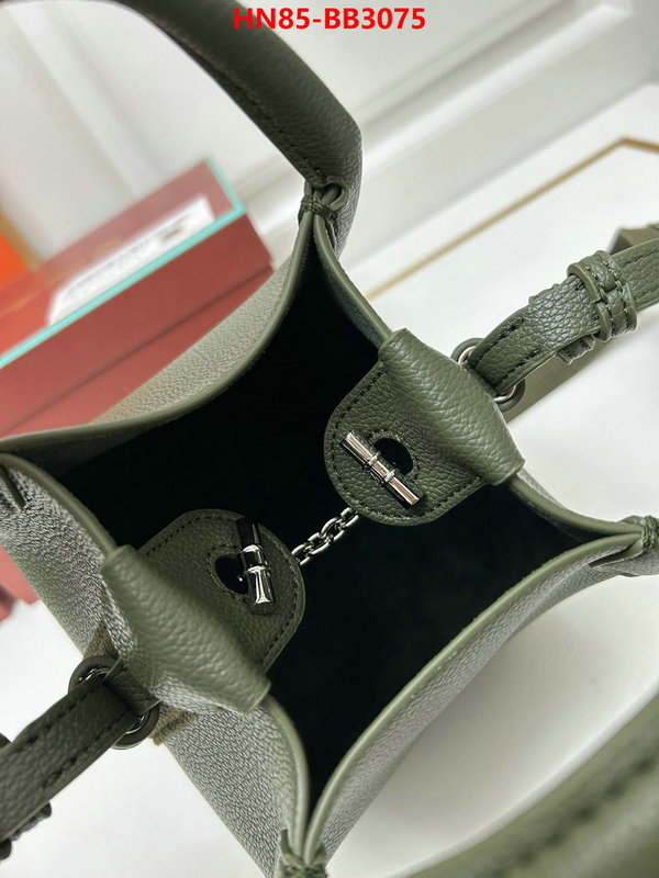 Loro Piana Bags(4A)-Crossbody- how to find replica shop ID: BB3075 $: 85USD,