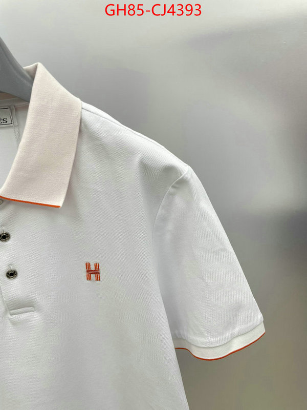 Clothing-Hermes the best designer ID: CJ4393 $: 85USD