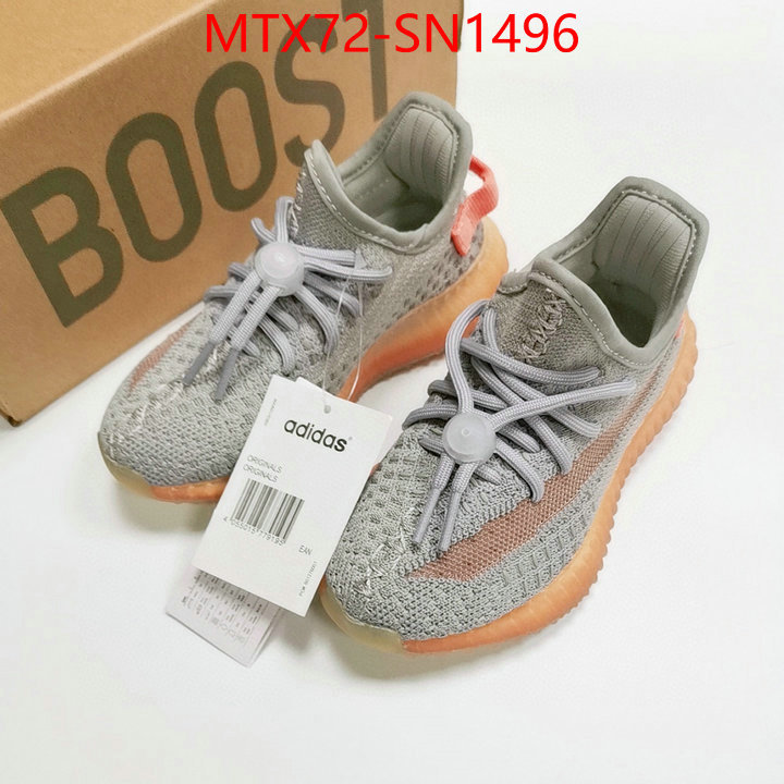 Kids shoes-Adidas every designer ID: SN1496 $: 89USD