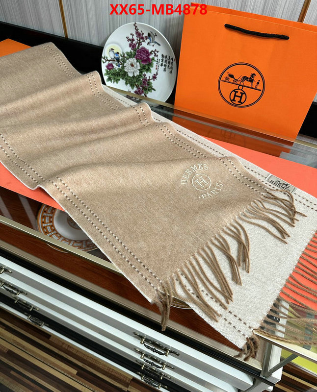 Scarf-Hermes where should i buy replica ID: MB4878 $: 65USD