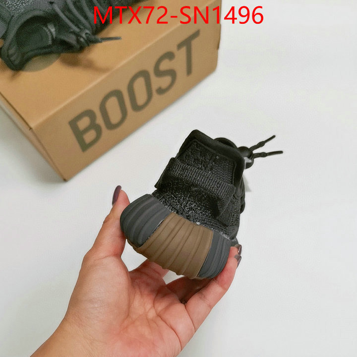 Kids shoes-Adidas every designer ID: SN1496 $: 89USD