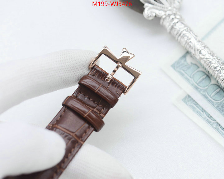 Watch(TOP)-Vacheron Constantin where to find the best replicas ID: WJ3478 $: 199USD-shoes yupoo Watch(TOP)-Vacheron Constantin where to find the best replicas ID: WJ3478 $: 199USD