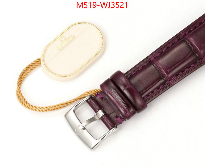 Watch(TOP)-Omega buy online ID: WJ3521 $: 519USD-shoes yupoo Watch(TOP)-Omega buy online ID: WJ3521 $: 519USD
