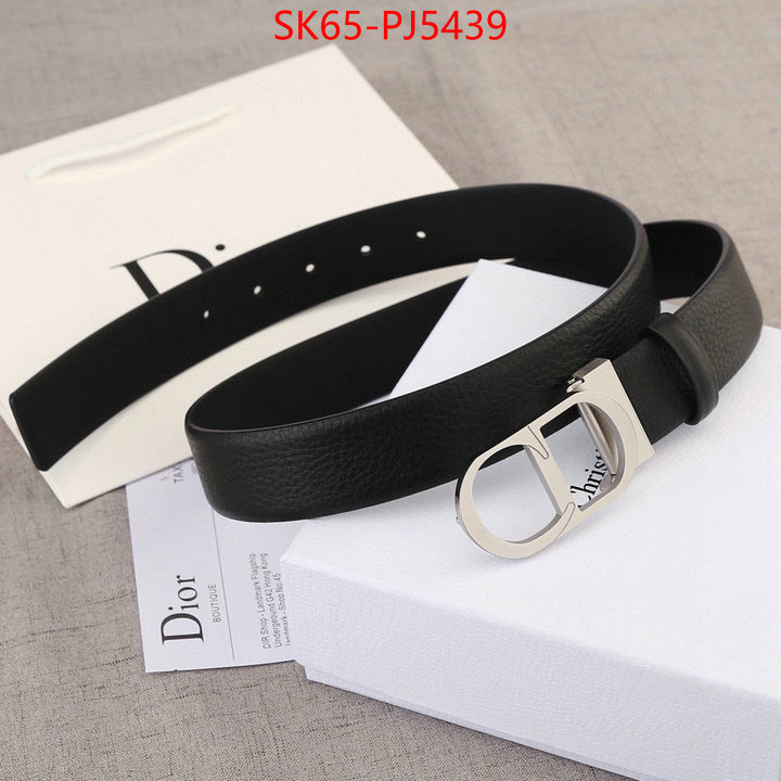 Belts-Dior replica aaaaa+ designer ID: PJ5439 $: 65USD