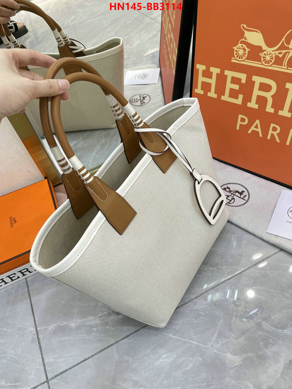 Hermes Bags(4A)-Other Styles- best quality replica ID: BB3114 $: 145USD,