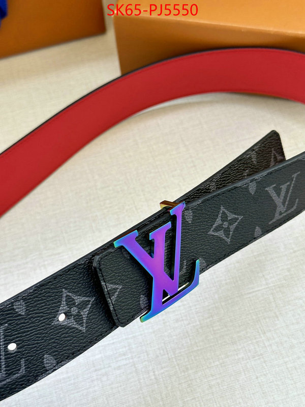 Belts-LV ID: PJ5550 $: 65USD