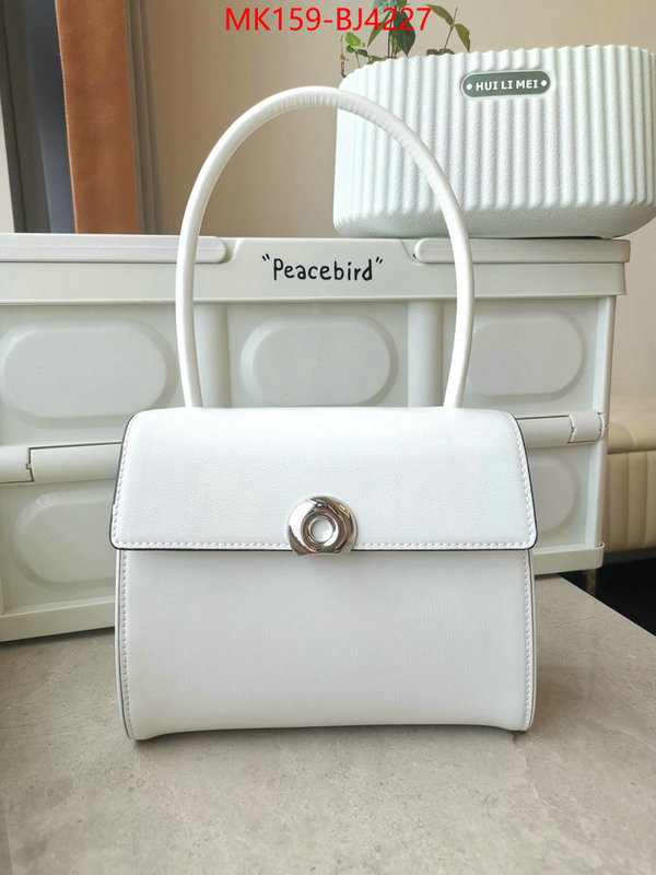 Tory Burch Bags(TOP)-Handbag- designer fashion replica ID: BJ4227 $: 159USD,