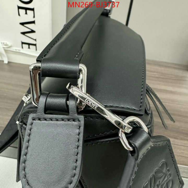 Loewe Bags(TOP)-Puzzle- are you looking for ID: BJ3737 $: 269USD,