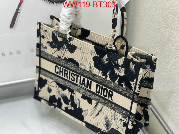 Dior Big Sale ID: BT301