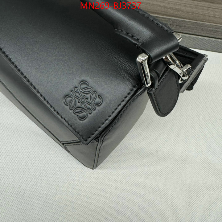 Loewe Bags(TOP)-Puzzle- are you looking for ID: BJ3737 $: 269USD,