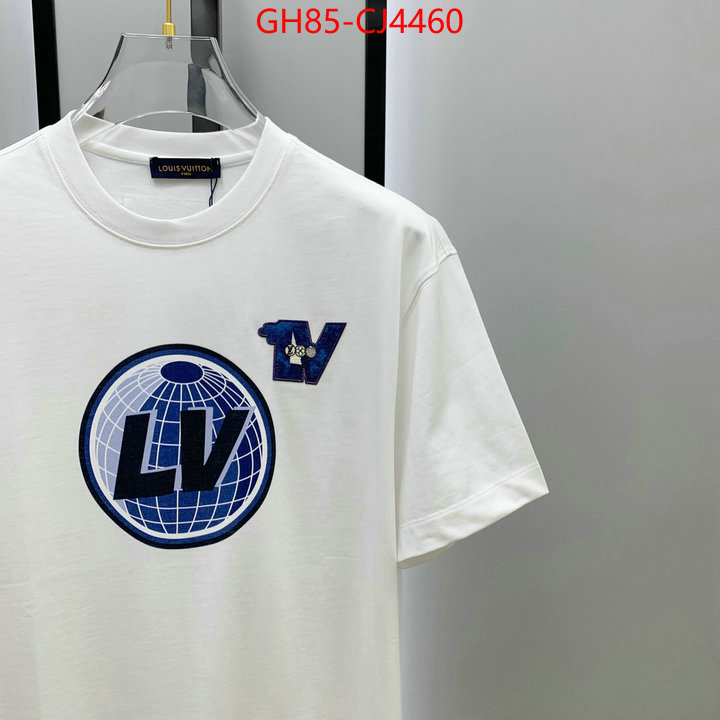 Clothing-LV can you buy knockoff ID: CJ4460 $: 85USD