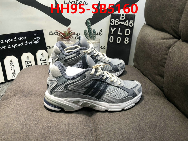 Women Shoes-Adidas 7 star ID: SB5160 $: 95USD